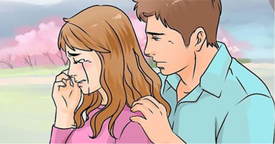 4 kiểu phụ nữ khiến cuộc đời đàn ông xuống dốc: 90% thành công của đàn ông là do chọn vợ chuẩn xác