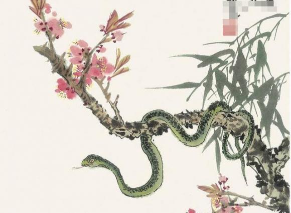Tháng 7 cô hồn có 4 con giáp 𝐩𝐡ạ𝐦 𝐩𝐡ả𝐢 𝐱𝐮𝐧𝐠 𝐬á𝐭 liên tục gặp 𝐱𝐮𝐢 𝐱ẻ𝐨, 𝐭𝐢ề𝐧 𝐦ấ𝐭 𝐭ậ𝐭 𝐦𝐚𝐧𝐠, 𝐭𝐚𝐢 𝐧ạ𝐧 𝐱𝐞 𝐜ộ