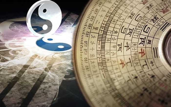 “Soi” 6 ngày Tam nương tháng 7 âm lịch xem đá𝚗𝚐 𝚜ợ tới mức nào?