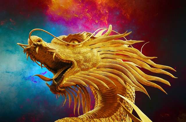 Từ giờ đến cuối tháng 6 âm lịch: Vận may ập đến, 3 con giáp làm ăn phát tài, dễ giàu lên nhanh chóng