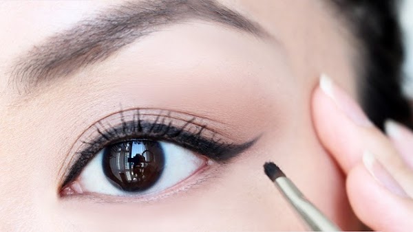 5 nét tướng ở phụ nữ khắc chồng, khó sinh, đàn ông trước khi cưới nên nghĩ kỹ