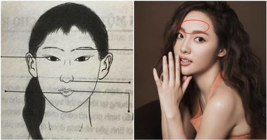 Tướng phụ nữ 𝐭𝐢ê𝐮 𝐱à𝐢 𝐡𝐨𝐚𝐧𝐠 𝐩𝐡í, 𝐥ò𝐧𝐠 𝐝ạ 𝐡ẹ𝐩 𝐡ò𝐢 chỉ biết “vơ” về mình