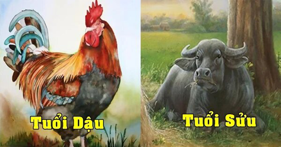 Thần Tài chỉ mặt điểm danh: 4 con giáp đỏ cả tình lẫn tiền, cuối năm 2022 giàu khủng mua nhà “chuyện nhỏ”