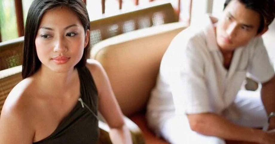 4 tật xấu ”to đùng” của phụ nữ khiến đàn ông chán ngấy, muốn buông tay