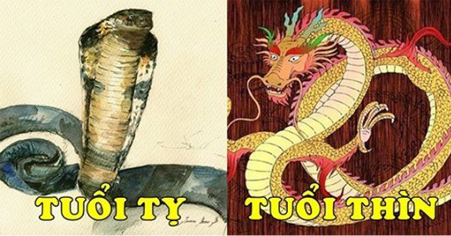 Thần tài gọi tên 3 con giáp tháng 9 phúc khí tràn đầy, tháng 10 tiền vào chật két, tậu nhà sắm xe