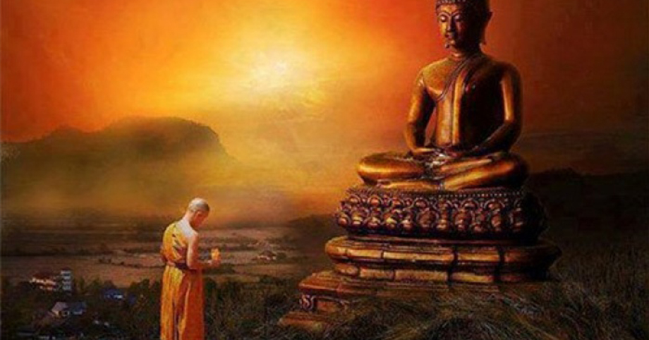 Sống hiền lành vẫn gặp xui xẻo: Kiếp trước có thể phạm những điều này