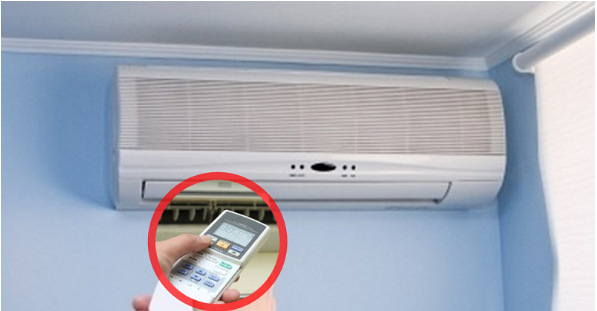Ban đêm bật điều hòa 28,29 độ để tiết kiệm điện sai hết: Đây mới là chế độ đúng giúp khỏe người, giảm tiền