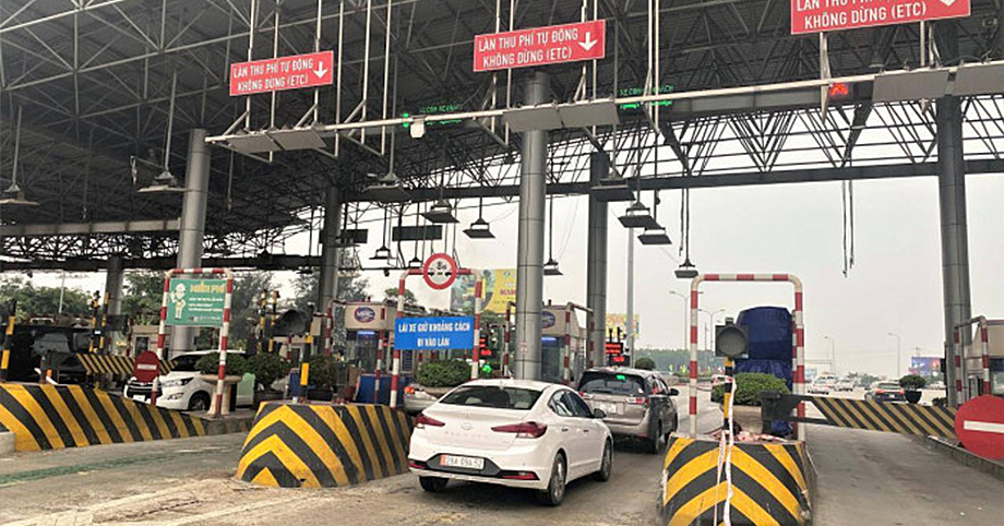 Những chính sách mới có hiệu lực từ tháng 8/2022: Liên quan tới tiền lương, thu phí