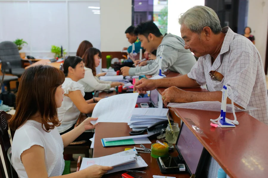 7 khoản phụ cấp theo lương đối với cán bộ công chức, viên chức mới nhất năm 2022 cần biết để không bị thiệt