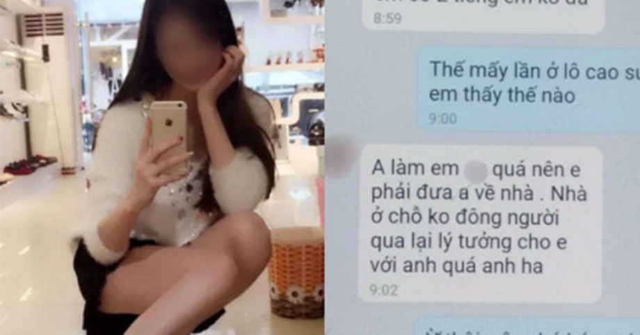 Mẹo phát hiện ” ăn lòng xào dưa ” qua tin nhắn Zalo đã bị ẩn đi chỉ với 2 bước đơn giản