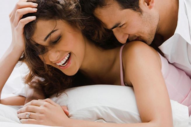5 thời điểm vợ chồng không nên 𝐪𝐮𝐚𝐧 𝐡ệ