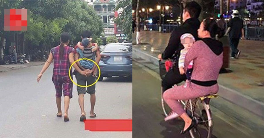 Vợ chồng 3 con rồi vẫn cứ cần hẹn hò ít nhất 1 lần/tháng thì hôn nhân mới bền vững