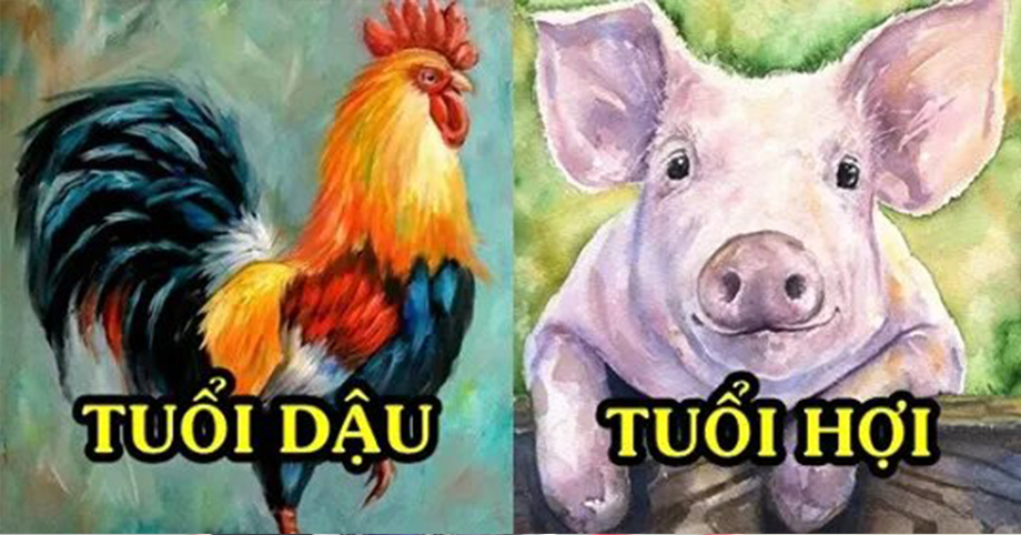 Tử vi định sẵn: 3 tuổi căn phú quý, phúc khí sâu dày cuối năm Nhâm Dần 2022 trúng số, 1 tuổi lao đao