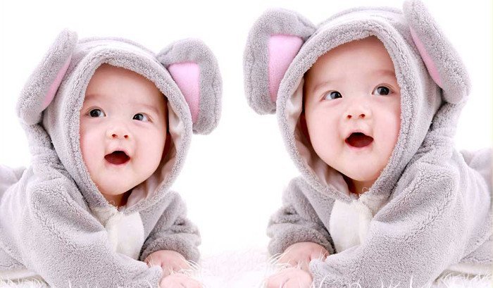 Vợ sinh đôi đến lần thứ 5, 𝐜𝐡ồ𝐧𝐠 𝐤𝐡ă𝐧 𝐠ó𝐢 𝐛ỏ đ𝐢: ‘𝐂ô 𝐤𝐡ô𝐧𝐠 𝐭𝐡ể 𝐛ì𝐧𝐡 𝐭𝐡ườ𝐧𝐠 𝐧𝐡ư 𝐧𝐠ườ𝐢 𝐭𝐚 𝐬𝐚𝐨?’
