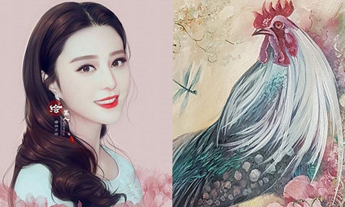 Từ giờ đến hết năm, 3 con giáp này làm gì cũng gặp may, đầu tư là sinh lời, phát tài phát lộc, phú quý giàu sang