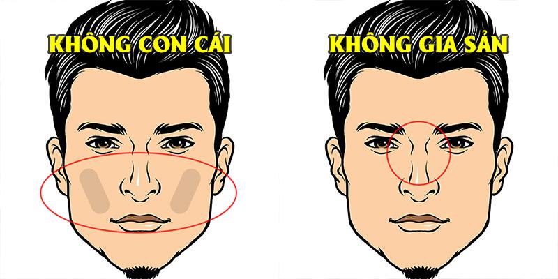 Tổ tiên dặn: Lấy chồng 3 thứ này càng thẳng phụ nữ ngồi không hưởng lộc, 1 thứ 𝚌𝚘𝚗𝚐 𝚟ẹ𝚘 𝚌ả đờ𝚒 ô𝚖 𝚑ậ𝚗