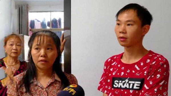 Chồng đòi 𝚕𝚢 𝚑ô𝚗 vì vợ tiêu 600 triệu trong 20 ngày, nghe lời vợ nói còn ngán ngẩm hơn