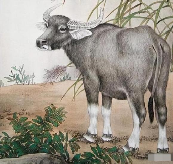 Gia đình có những con giáp này, cuối năm nay may mắn thường về nhà, càng ngày càng giàu có