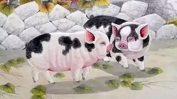 Đầu tháng 10 dương lịch, 3 con giáp có khả năng hô mưa gọi gió, ngồi yên một chỗ đếm tiền, thoát khỏi 𝐛ể 𝐤𝐡ổ trong chớp mắt