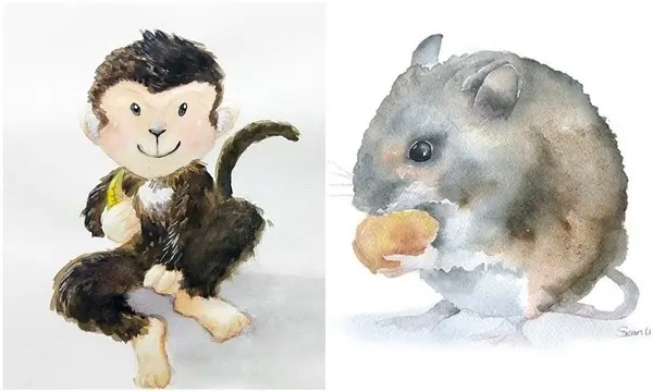 Từ giờ đến cuối năm: 3 con giáp tiền tài hưng thịnh, lộc đến ào ào như nước, 2 tuổi khó đủ đường