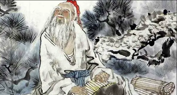’30 lông dài thì 40 độ𝐭 𝐭ử, 50 lông mọc là mệnh trường thọ’ – Nếu có dấu hiệu này cần cẩn trọng với sức khỏe