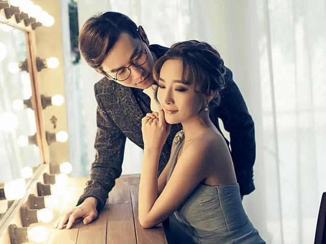 6 lý do khiến đà𝐧 𝐛à 𝐧𝐠𝐨ạ𝐢 𝐭ì𝐧𝐡, điều thứ nhất tới 99% chị em dính phải, đàn ông không muốn mất vợ lưu ý