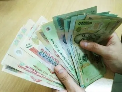 Người lao động ai cũng cần biết: 6 trường hợp tạm dừng nhận lương hưu, trợ cấp xã hội hàng tháng