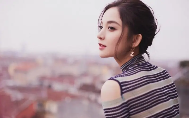 Phụ nữ có 3 loại ‘𝚋ệ𝚗𝚑’ này chỉ có đàn ông mới ‘chữa khỏi’ được!