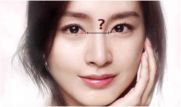 3 tướng mặt điển hình của người hay gặp 𝐱𝐮𝐢 𝐱ẻ𝐨, có tiền cũng khó thành công