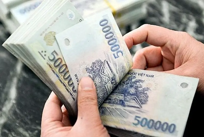 Những đối tượng dù không làm việc vẫn được hưởng 100% lương, nắm rõ để không mất quyền lợi