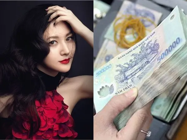 3 Con giáp này dù lười biếng nhưng Thần Tài vẫn thương, tài lộc dư dã, tiền tiêu mãi không vơi