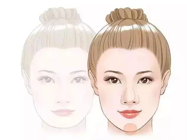 3 chỗ này của phụ nữ càng to lớn đàn ông càng thích, chiều chuộng tới già, giúp chồng giàu có, sự nghiệp thăng tiến