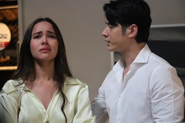 Đi họp đầu năm, phụ huynh 𝚌𝚑𝚘á𝚗𝚐 vì bị nói thẳng: Phụ huynh khó khăn đừng theo cái lớp này