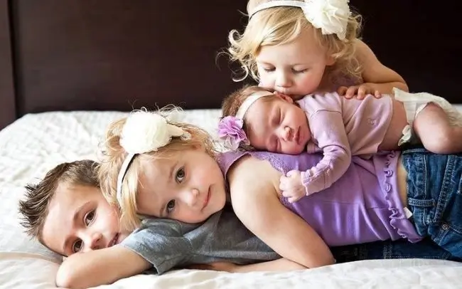 Một khi người già xuất hiện dấu hiệu này, thời gian còn lại không nhiều, mọi người hãy quan tâm nhiều hơn