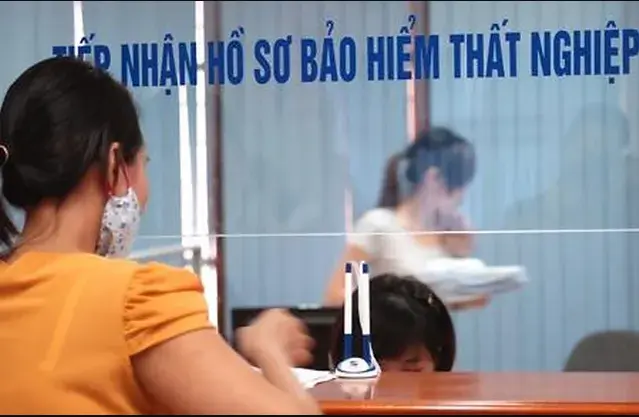 5 khoản tiền người lao động có thể nhận khi mất việc, thôi việc: Cần biết để không bị thiệt
