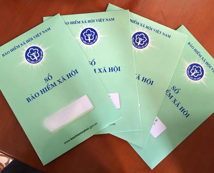 Đóng đủ 20 năm BHXH, người lao động có nên đóng tiếp hay không? Ai không biết chỉ có thiệt