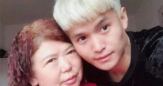Cụ bà 65 tuổi quyết sinh con để giữ chồng trẻ 28 tuổi, chồng tỉ tê: ‘Con cái không quan trọng bằng vợ’