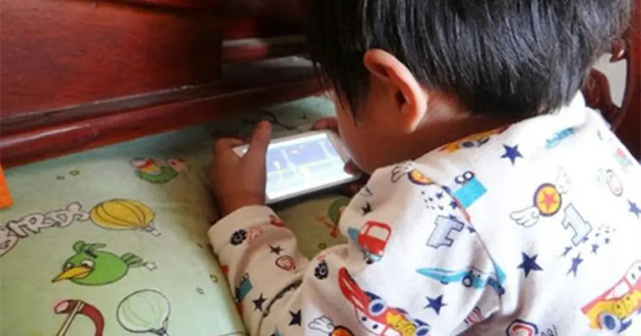 5 kiểu gia đình góp phần khiến trẻ chậm nói, cha mẹ biết sớm đỡ thiệt thòi cho con