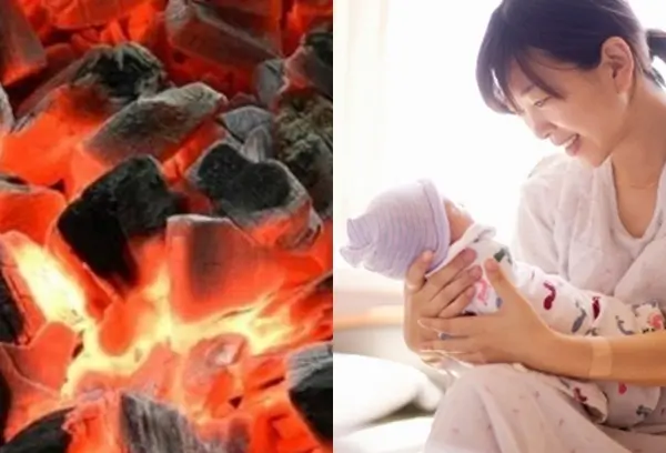 Trẻ sở sinh không tự điều chỉnh được nhiệt độ và đây là những cách giữ ấm tốt nhất cho trẻ sơ sinh