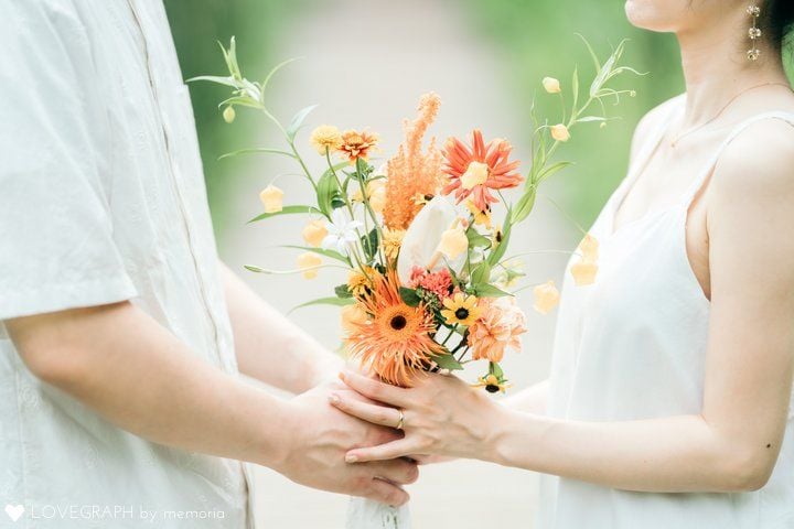 Hôn nhân thời nay: Khủng hoảng hay tiến bộ?